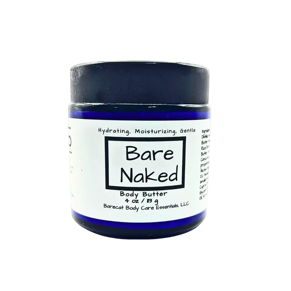 Sustainable Skincare Swaps: Eco-Friendly Beauty Essentials