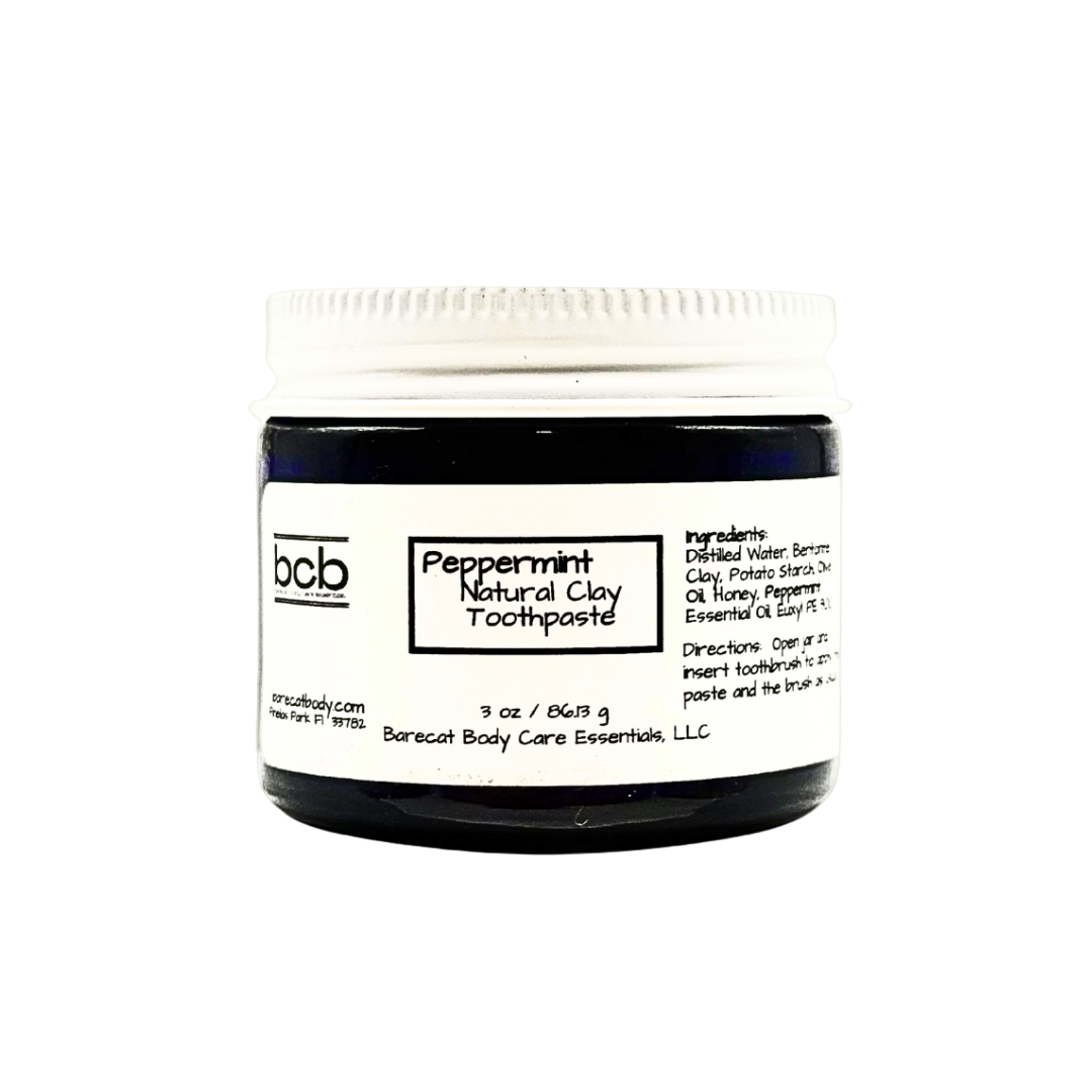 Personal Care