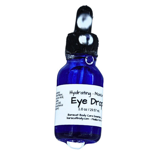 ReVitalEyes