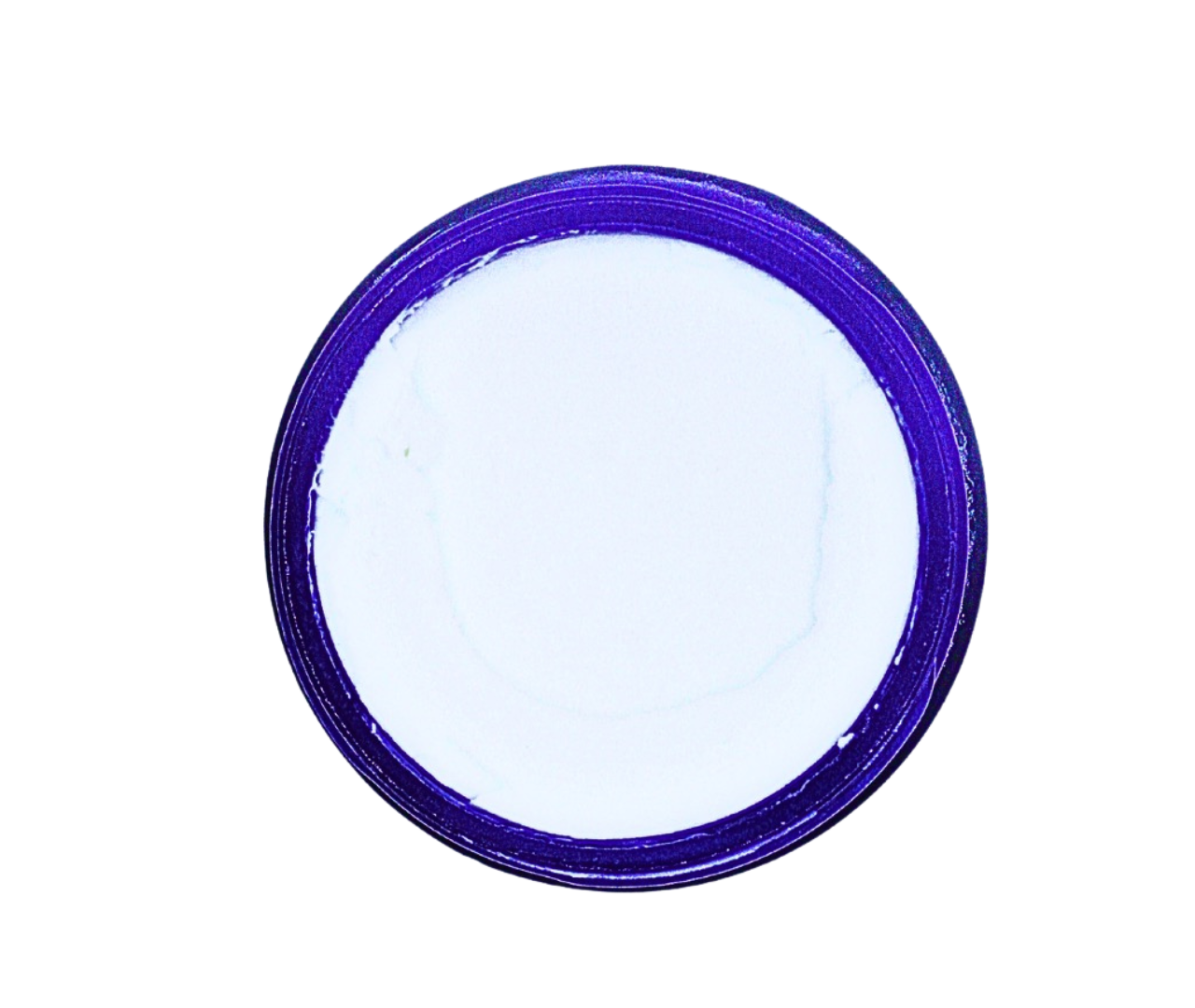 Barely Any Hair Body Butter 1oz